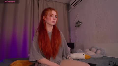 Eva online show from 02/09/25, 11:46