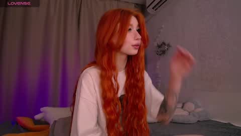 Eva online show from 02/13/25, 04:11