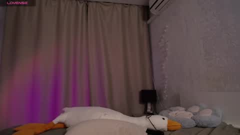 Eva online show from 09/14/25, 11:20