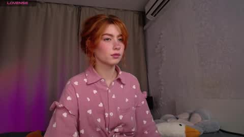 Eva online show from 10/14/25, 08:48