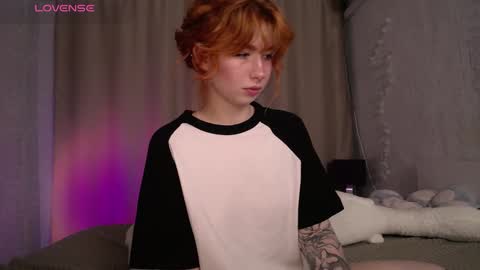 Snapshot of evaa_moonn_ chatting on 11/14/25, 11:46 Eva online show from 11/14/25, 11:46