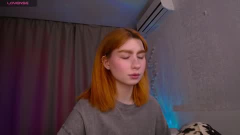 Eva online show from 01/15/26, 05:38