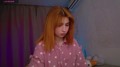 Eva online show from 01/18/26, 06:17