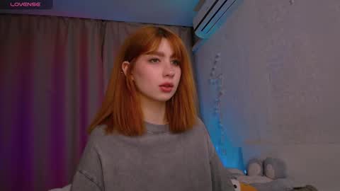 Eva online show from 02/06/26, 06:11