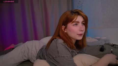 Eva online show from 02/17/26, 03:58