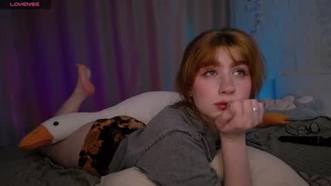 Eva online show from 02/19/26, 05:58