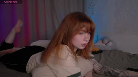 Snapshot of evaa_moonn_ chatting on 06/27/26, 07:57 Eva online show from 06/27/26, 07:57