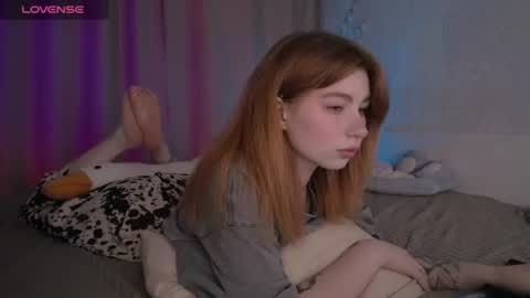 Snapshot of evaa_moonn_ chatting on 07/14/26, 12:24 Eva online show from 07/14/26, 12:24