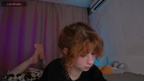 Snapshot of evaa_moonn_ chatting on 07/25/26, 08:39 Eva online show from 07/25/26, 08:39