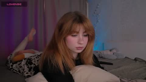 Snapshot of evaa_moonn_ chatting on 08/01/26, 04:12 Eva online show from 08/01/26, 04:12