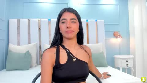 Eva online show from 12/04/25, 09:56