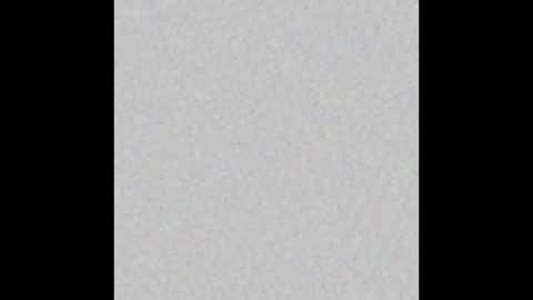 Snapshot of evaa_stevens chatting on 10/25/25, 12:02 julieth online show from 10/25/25, 12:02