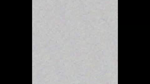 Snapshot of evaa_stevens chatting on 11/05/25, 11:21 julieth online show from 11/05/25, 11:21