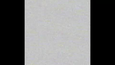 Snapshot of evaa_stevens chatting on 11/07/25, 11:21 julieth online show from 11/07/25, 11:21