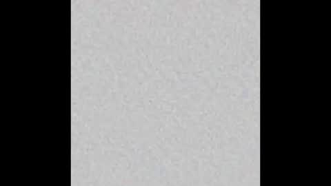 Snapshot of evaa_stevens chatting on 11/15/25, 11:40 julieth online show from 11/15/25, 11:40