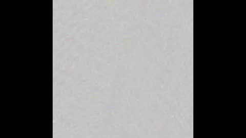 Snapshot of evaa_stevens chatting on 11/19/25, 11:54 julieth online show from 11/19/25, 11:54