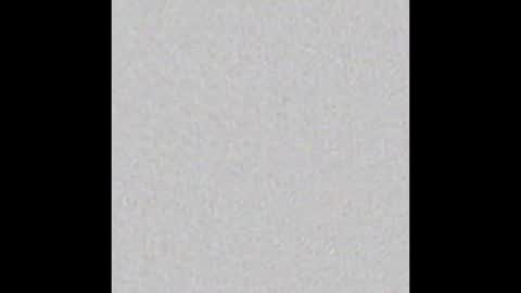 julieth online show from 01/05/26, 07:50