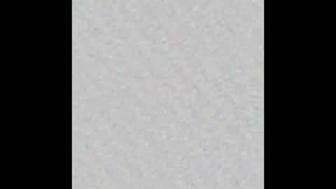 Snapshot of evaa_stevens chatting on 03/10/26, 07:08 julieth online show from 03/10/26, 07:08