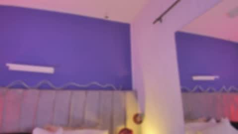 Snapshot of evaa_stevens chatting on 03/12/26, 08:59 julieth online show from 03/12/26, 08:59