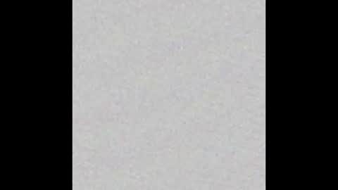 Snapshot of evaa_stevens chatting on 03/16/26, 07:40 julieth online show from 03/16/26, 07:40