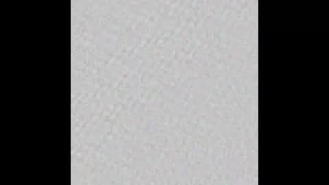 Snapshot of evaa_stevens chatting on 03/27/26, 07:02 julieth online show from 03/27/26, 07:02