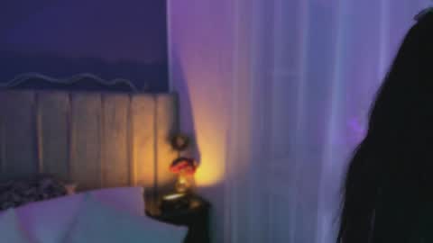 Snapshot of evaa_stevens chatting on 04/08/26, 08:31 julieth online show from 04/08/26, 08:31