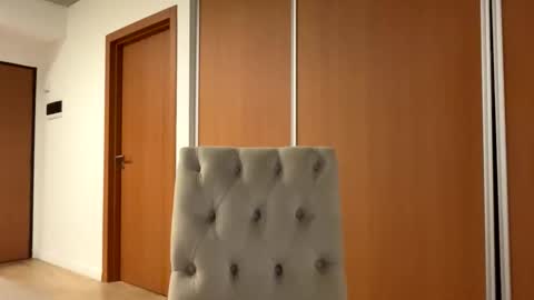 Snapshot of evaangelina_ chatting on 03/21/26, 11:41 Eva online show from 03/21/26, 11:41