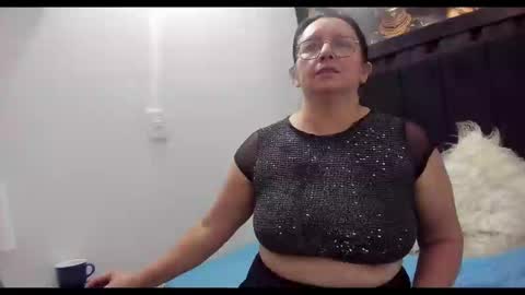 Eva online show from 02/11/25, 10:18