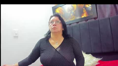 Eva online show from 09/30/25, 02:11