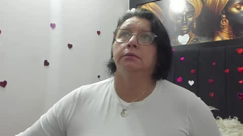 Eva online show from 04/13/26, 12:43