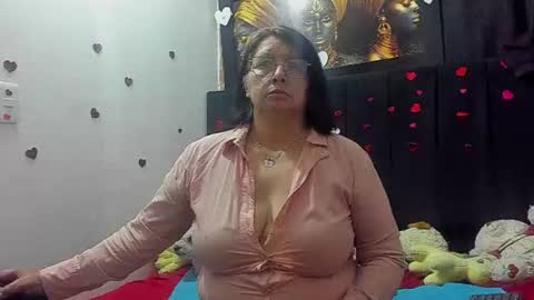 Eva online show from 07/10/26, 09:50