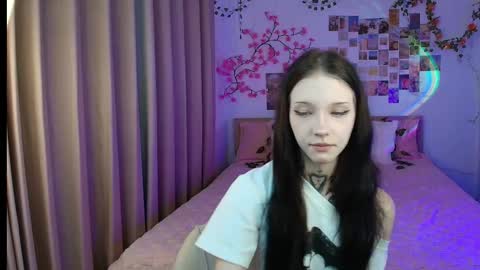 evaasilence online show from 03/01/26, 12:18