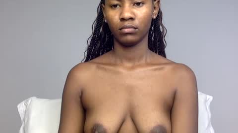 Eva online show from 07/05/26, 11:06
