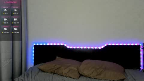 Snapshot of evablisss chatting on 01/29/25, 02:00 Eva online show from 01/29/25, 02:00