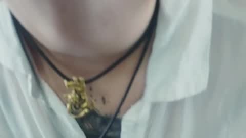 Snapshot of evabrownie chatting on 02/11/25, 11:54 Eva Brownie online show from 02/11/25, 11:54