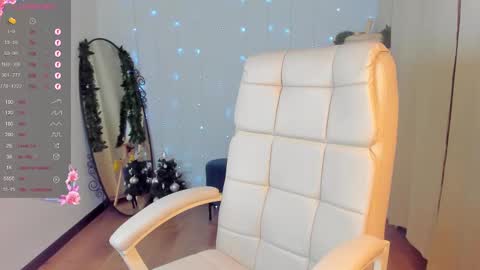 Eva  online show from 12/13/24, 05:38