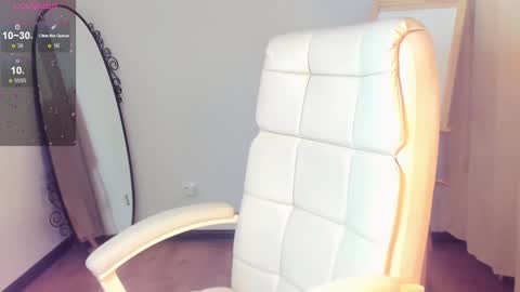 Eva  online show from 01/11/25, 05:41