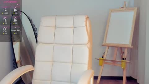 Eva  online show from 01/16/25, 05:32