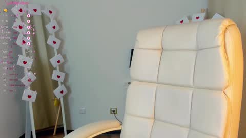 Eva  online show from 02/23/25, 05:56