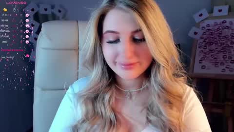 Eva  online show from 02/24/25, 05:22