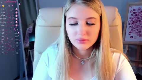 Eva  online show from 02/28/25, 05:48