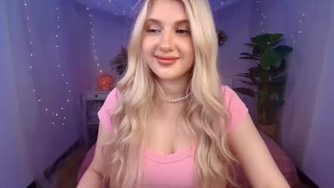 Eva  online show from 06/13/26, 02:53
