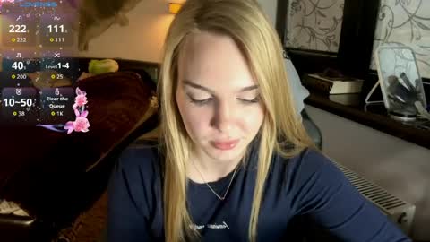 Snapshot of evacarter1 chatting on 04/09/26, 03:06 evacarter1 online show from 04/09/26, 03:06