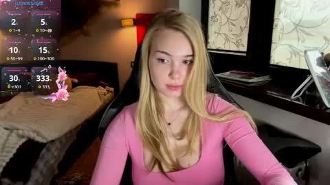 Snapshot of evacarter1 chatting on 04/21/26, 02:01 evacarter1 online show from 04/21/26, 02:01