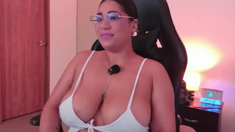 Jenny Carters online show from 07/23/26, 06:00