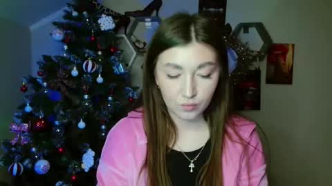 Evachaturbatte online show from 11/03/25, 10:38