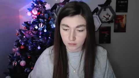 Evachaturbatte online show from 01/05/26, 05:27