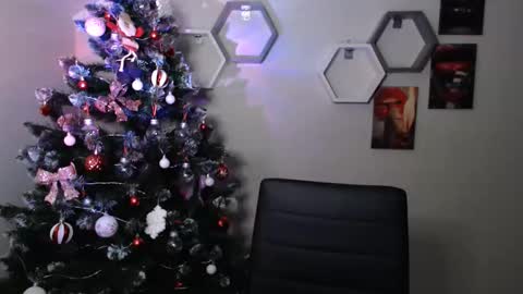 Evachaturbatte online show from 01/16/26, 05:22