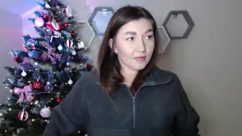 Evachaturbatte online show from 01/19/26, 08:07