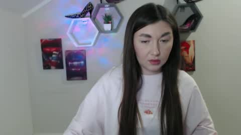 Evachaturbatte online show from 02/21/26, 06:31